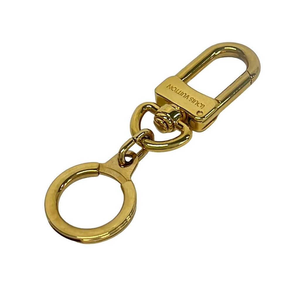 Louis Vuitton Anneau Cles Others Bag Charm M62698